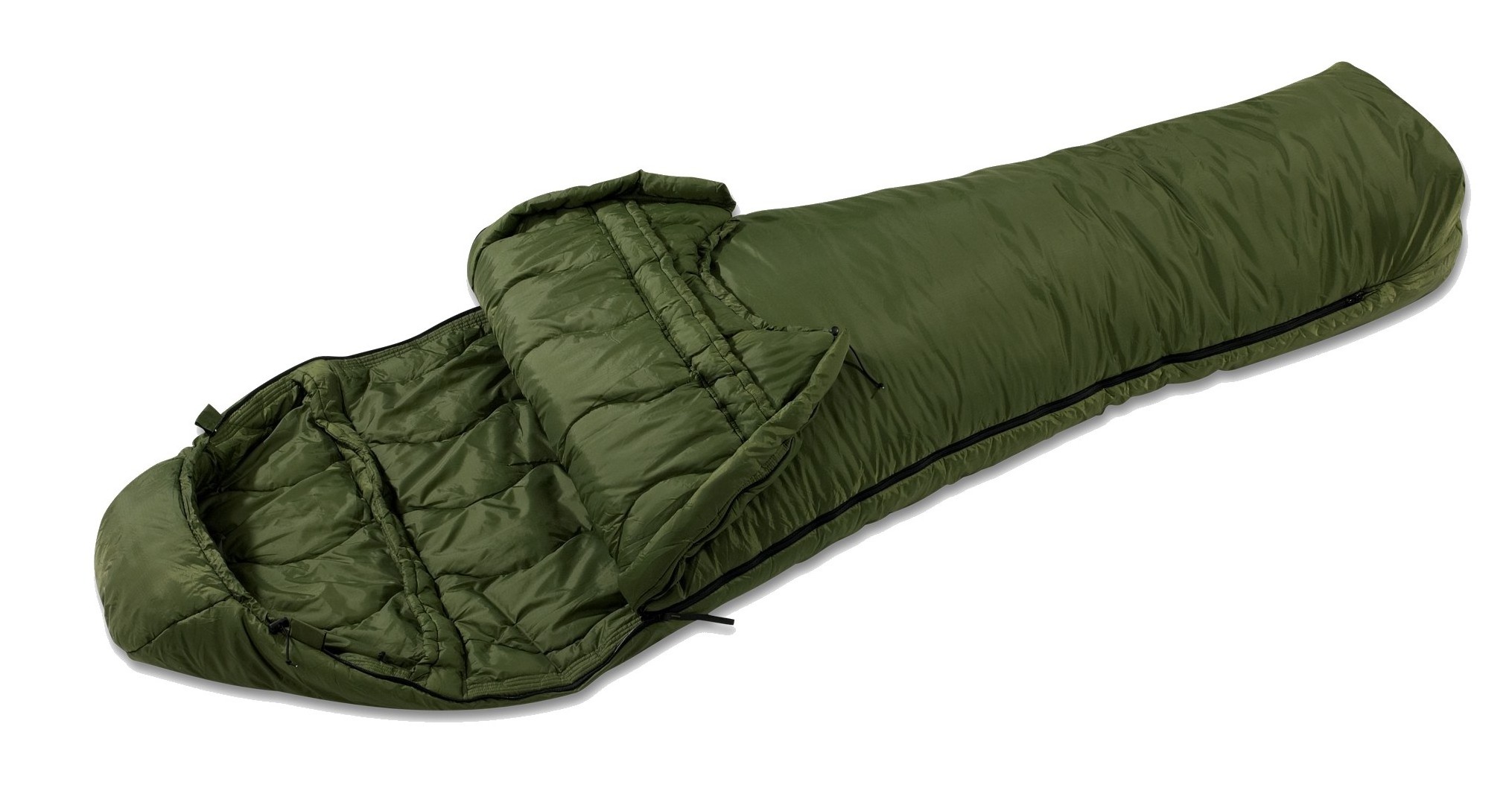 Outdoor Bivy Emergency Sleeping Bag Camping Survival Thermal Blanket Mylar Waterproof Emergency Gear Compact Windproof Durable