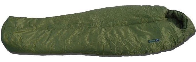 Outdoor Bivy Emergency Sleeping Bag Camping Survival Thermal Blanket Mylar Waterproof Emergency Gear Compact Windproof Durable