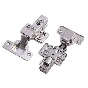 FGVSLIDE "kitchen Cabinet Doors and Drawer Fronts "hydraulic Hinges " Hafele Two Way Soft Closing Kitchen Cabinet Door Hinges