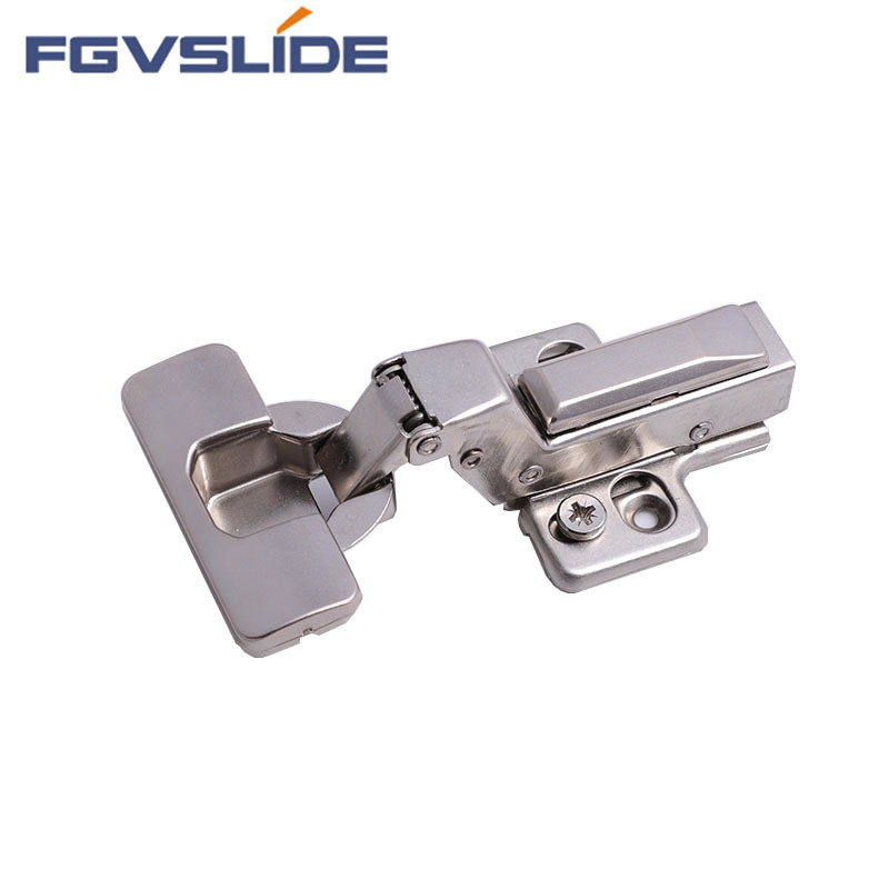 35mm cup full overlay soft close cabinet hinges for kitchen drawer furniture door