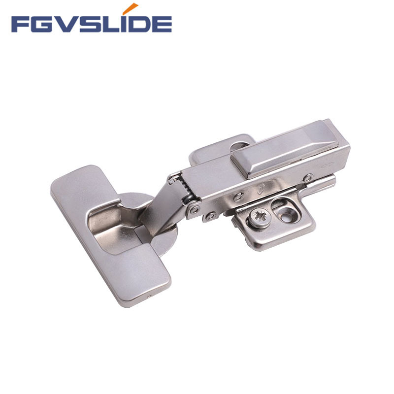 35mm cup full overlay soft close cabinet hinges for kitchen drawer furniture door