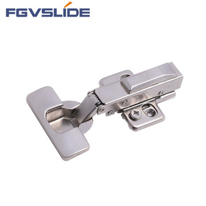 35mm cup full overlay soft close cabinet hinges for kitchen drawer furniture door