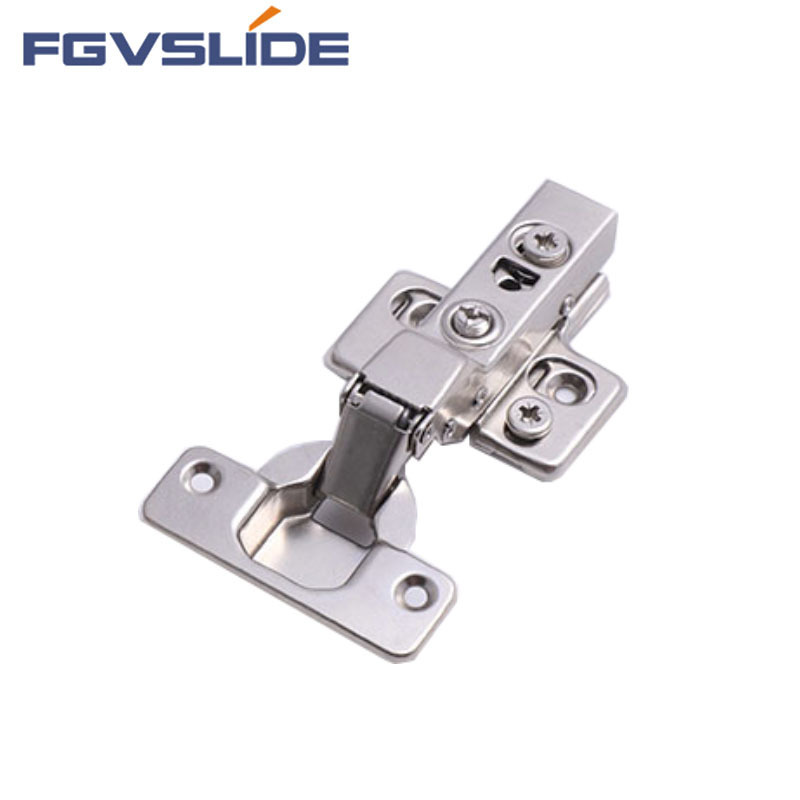 35mm cup full overlay soft close cabinet hinges for kitchen drawer furniture door