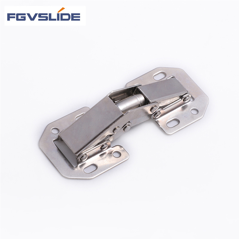 Hardware Supplier Kitchen Cabinet Hinges Furniture Home Office Dining Self Closing Pictures Frog Hinge