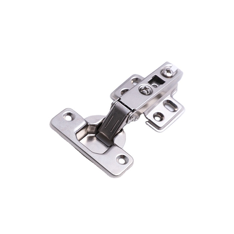 35mm cup two way kitchen cabinet concealed hinges