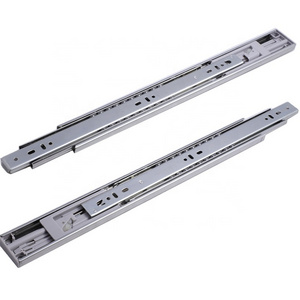 45 mm ball bearing soft close dtc drawer slides