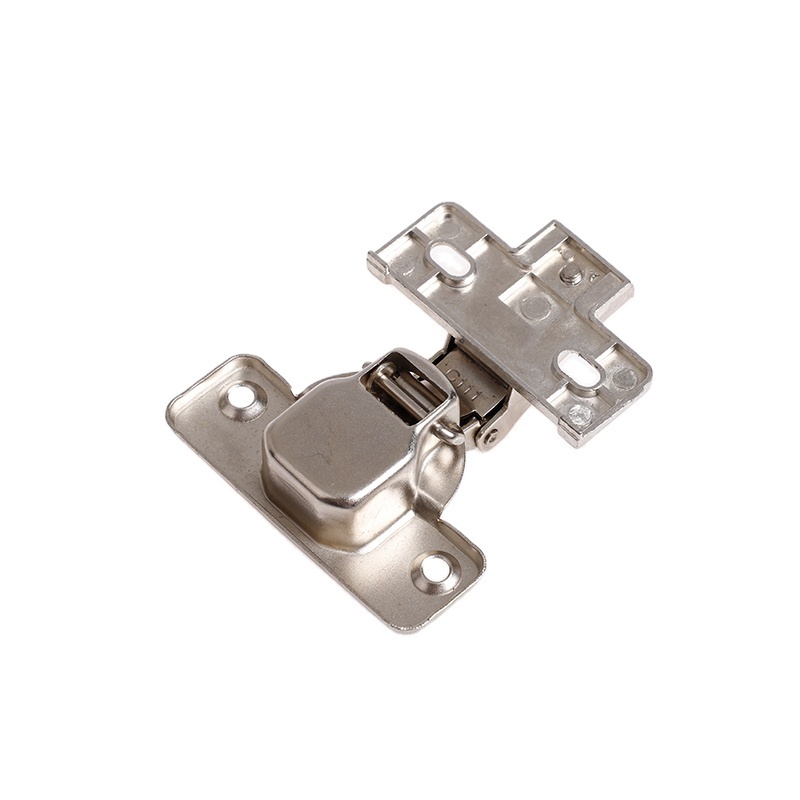 Cabinet hardware fittings 35mm short arm hinge