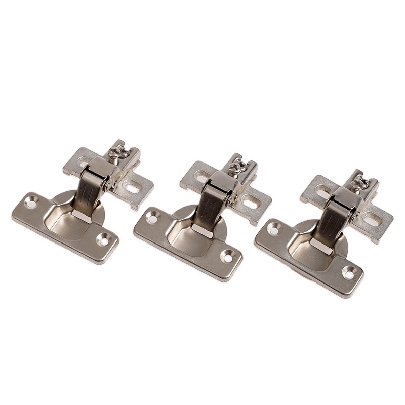 Cabinet hardware fittings 35mm short arm hinge