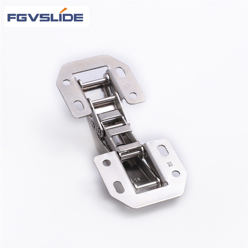 Hardware Supplier Kitchen Cabinet Hinges Furniture Home Office Dining Self Closing Pictures Frog Hinge