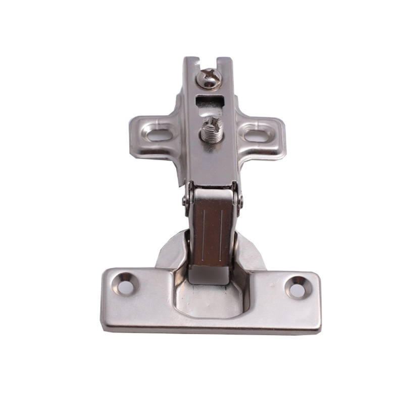 35mm cup two way kitchen cabinet concealed hinges