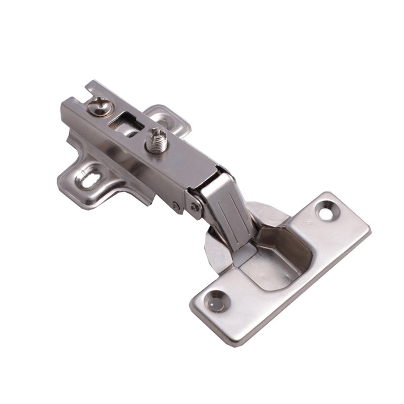 35mm cup two way kitchen cabinet concealed hinges