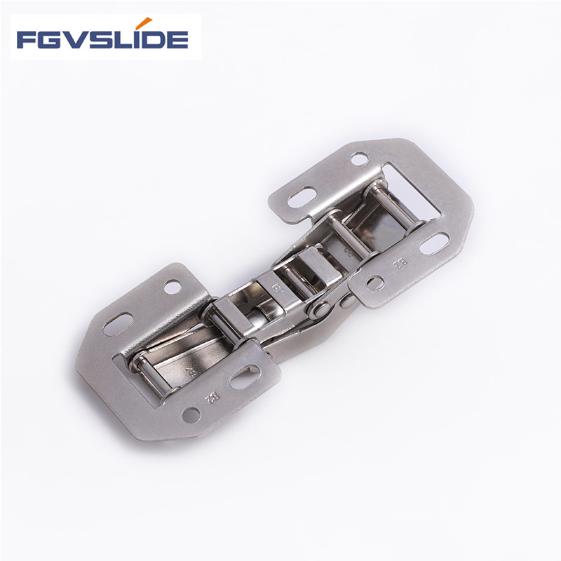 Hardware Supplier Kitchen Cabinet Hinges Furniture Home Office Dining Self Closing Pictures Frog Hinge