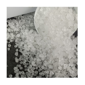 Fully Refined Paraffin Wax, High Quality Kunlun Paraffin Wax, Hot Sale Granular Paraffin Wax