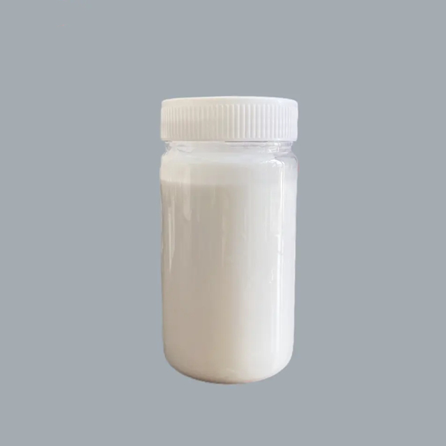 Industry Chemicals  Paraffin Wax Emulsion Paraffin Wax Emulsion Additives And Modifiers