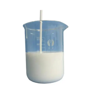 Industry Chemicals  Paraffin Wax Emulsion Paraffin Wax Emulsion Additives And Modifiers