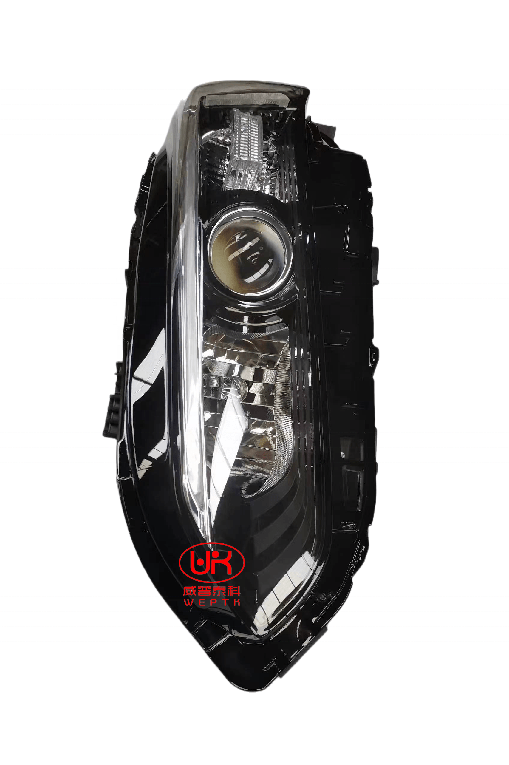 Head Lamp Lower USA For Honda Civic 2022 2023 2024 OEM 33100-T39-A51  33150-T39-A51