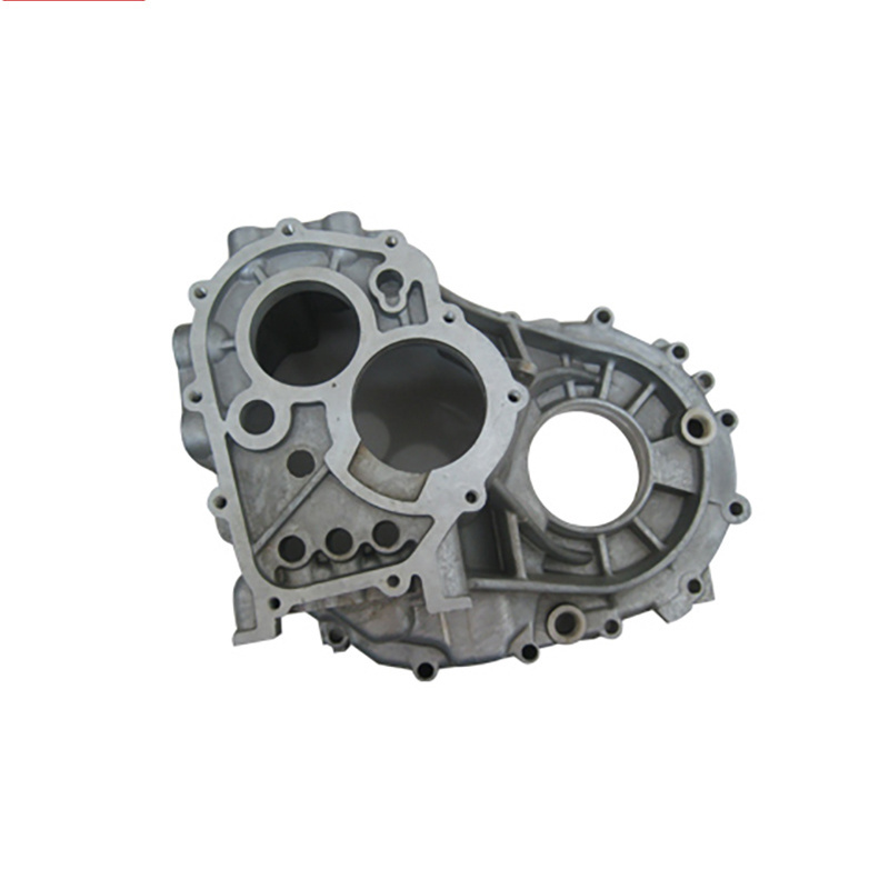 Customizing Machining Service investment Casting 304 316 17-4 PH Stainless Steel Precision Casting