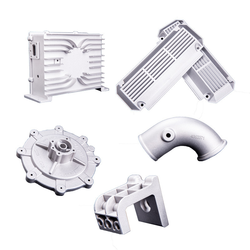 Customizing Machining Service investment Casting 304 316 17-4 PH Stainless Steel Precision Casting