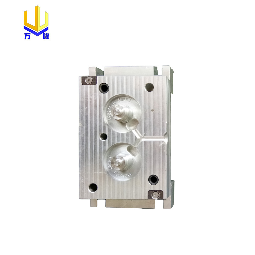 Factory custom 304 316 stainless steel Marine hardware mold