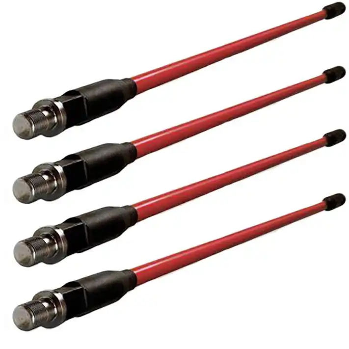 hot sale API 11B Grade C D HY sucker rod and polish rod and pony rod  for drilling