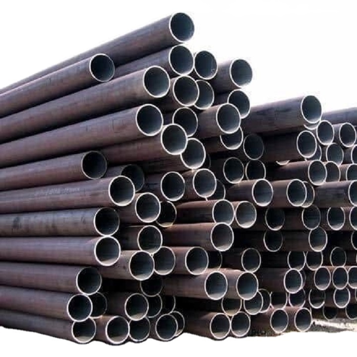 2023 HOT SALE API 5L hot rolled Seamless Steel pipe and tube china online shopping