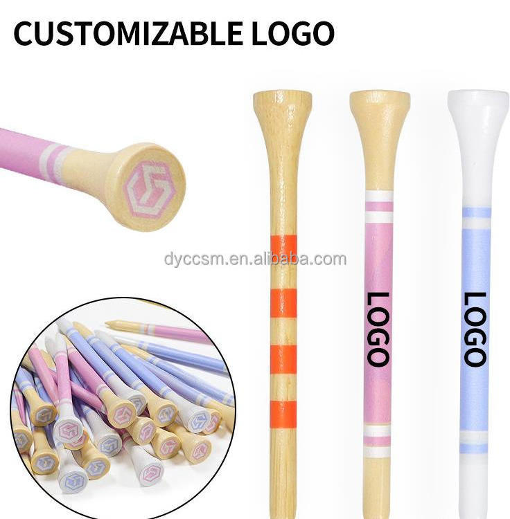 Wholesale Custom Logo Color Size 3-1/4