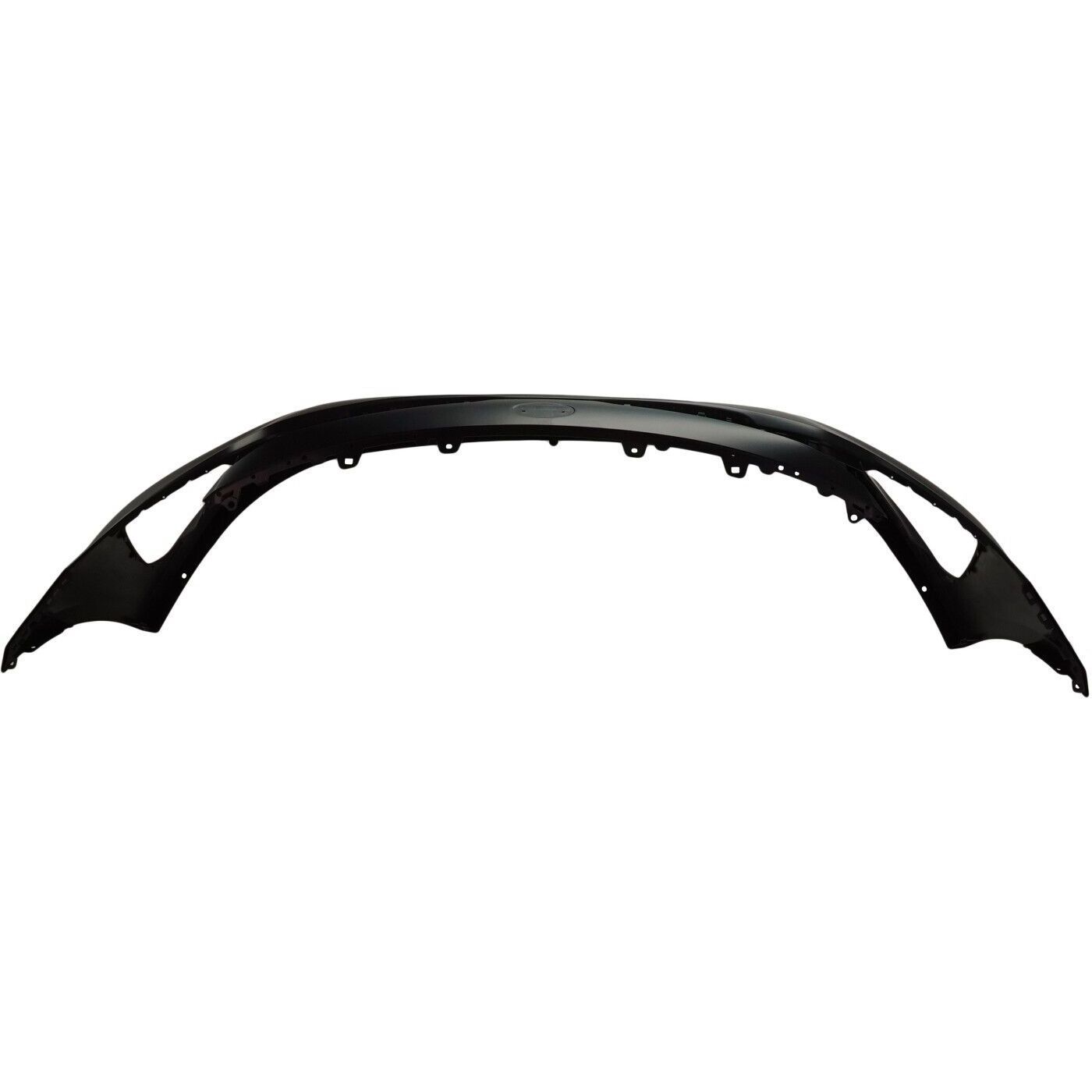 auto parts car accessories replacement aftermarket front bumper cover for KIA optima 2019 2020