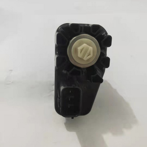 Auto headlight level adjustment for Mazda headlight switch auto sensor headlight level actuator