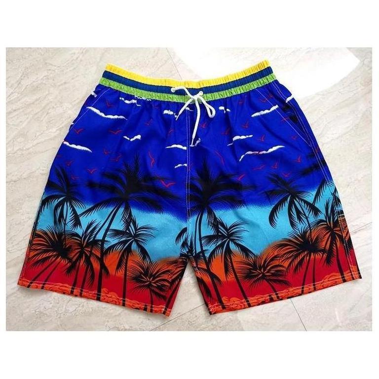 Short Pants For Men Swim Khaki Hot Disposable Jumpsuit Satin Knee Length Femmes Kids Teen Oem Washed Designer Shorts Men