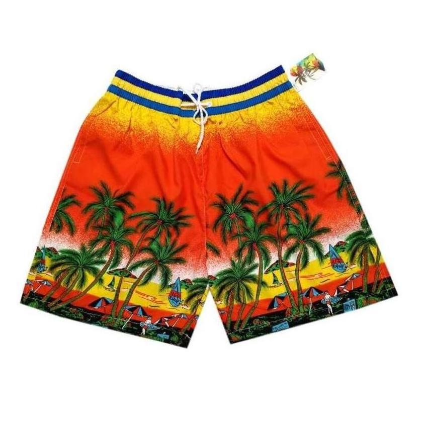 Short Pants For Men Swim Khaki Hot Disposable Jumpsuit Satin Knee Length Femmes Kids Teen Oem Washed Designer Shorts Men