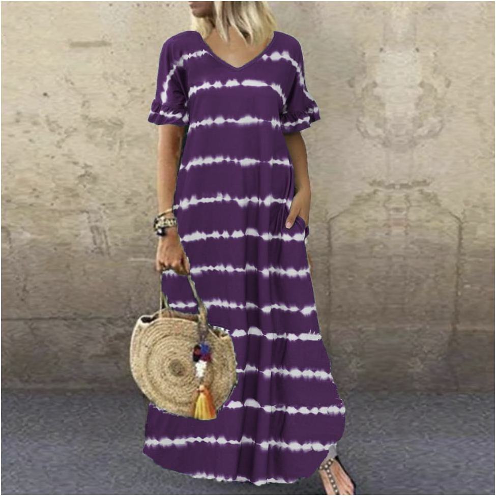 Dresses Skirt afghan dresses Knit Mesh Formal Satin Modern Club Tulle Linen Purple Wrap Smocked Matric Farewell Dresses Evening