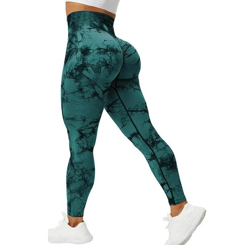 Yoga Pants Short Tights Nylon Jeans Tummy Control Women'S Mens Wide Leg Fleece Lined Transparent Girls In Tight Tattoo Legging