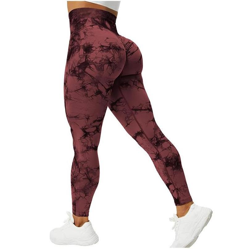 Yoga Pants Short Tights Nylon Jeans Tummy Control Women'S Mens Wide Leg Fleece Lined Transparent Girls In Tight Tattoo Legging