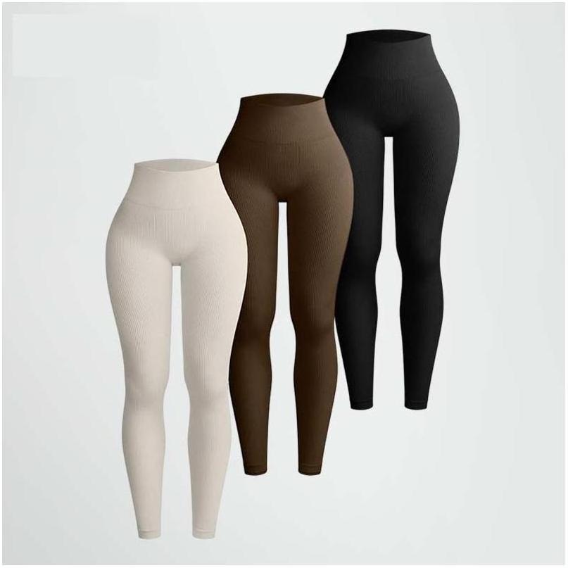 Workout Gym Fitness Leggings Plus Size Yoga Pants Sin Girls In Tight Jeans Warm For Summer Plus Size Shorts Legging Menstruelle