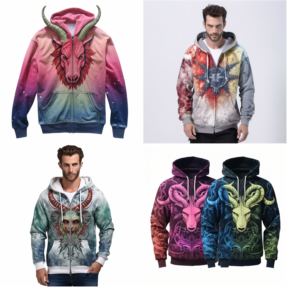 Men'S Hoodies hooded sweaters pullover drawstring hoodies Mens 3D Puff Print Vintage Washed All Over Print Women'S Goth Hoodie