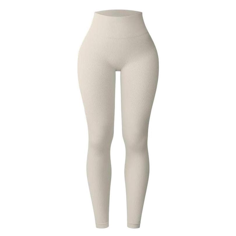 Workout Gym Fitness Leggings Plus Size Yoga Pants Sin Girls In Tight Jeans Warm For Summer Plus Size Shorts Legging Menstruelle