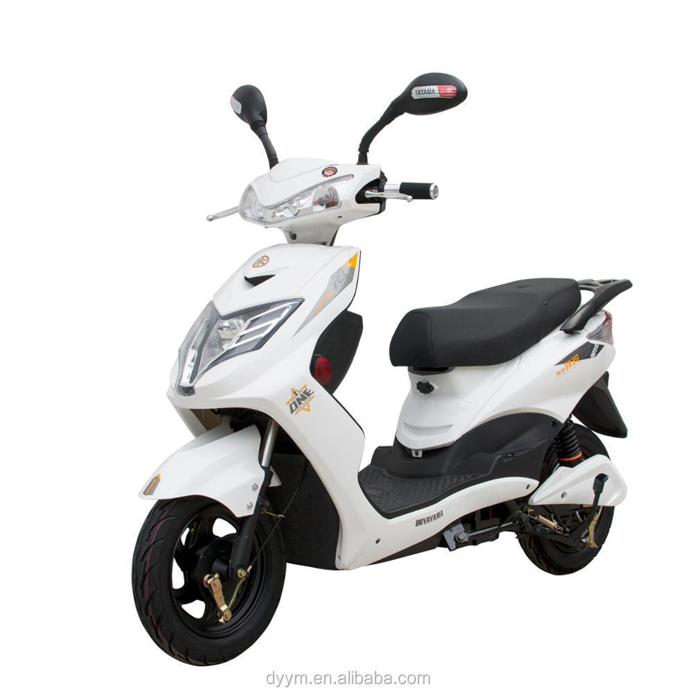 wholesale cheap adult electric motorcycle for sale  60v 12ah electric moped scooter /electric bike/electric scooter