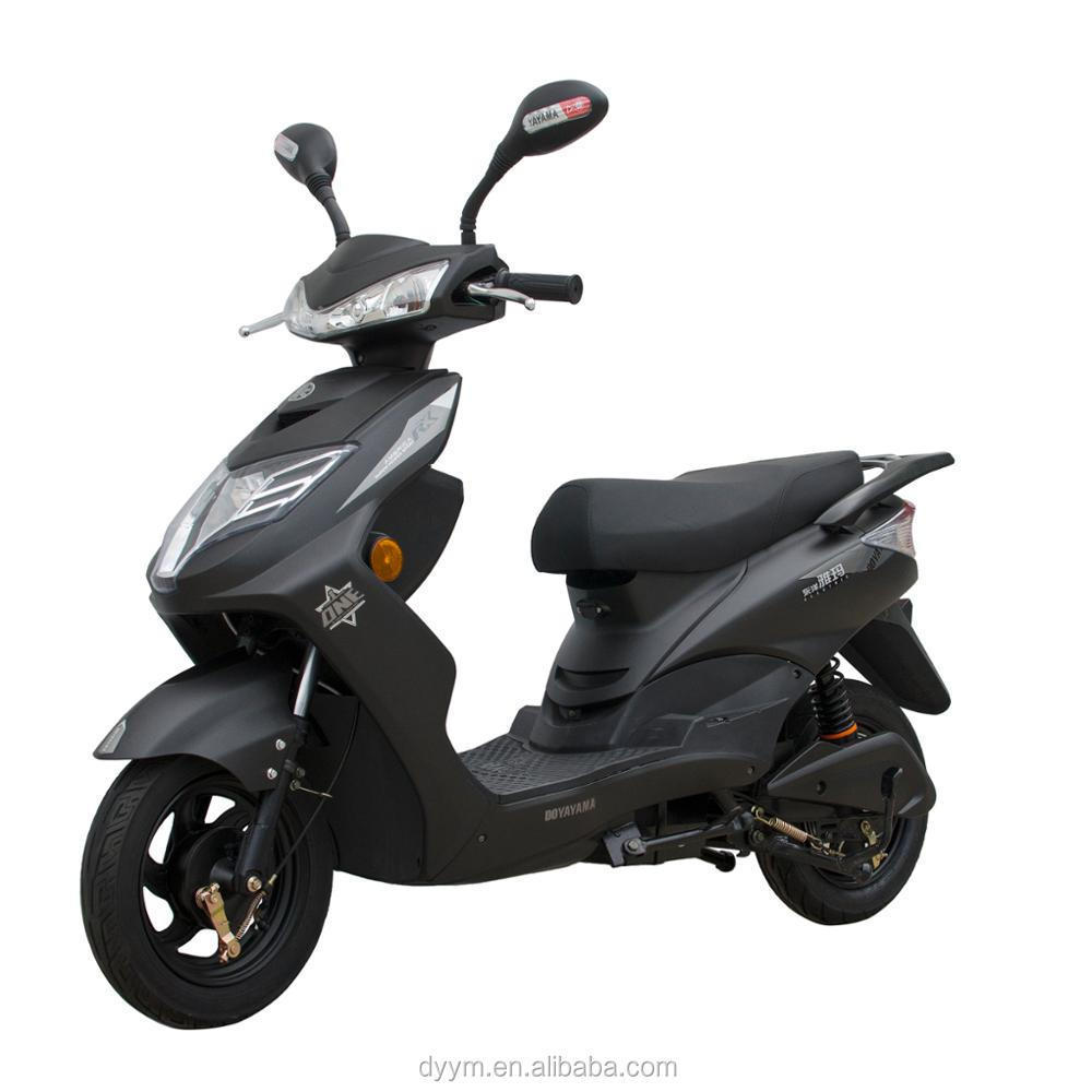 wholesale cheap adult electric motorcycle for sale  60v 12ah electric moped scooter /electric bike/electric scooter