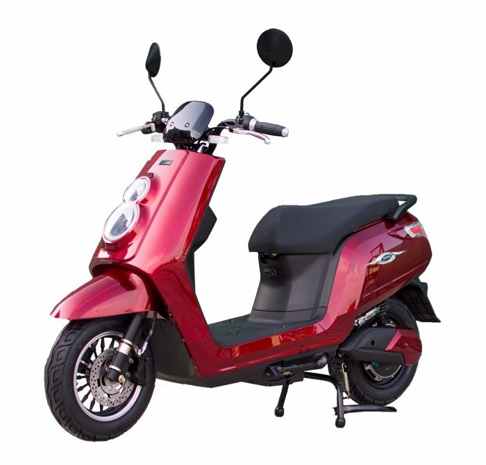 Factory price adult electric motorcycle 1500w 60v 20ah electric bicycle/electric vehicle for adult