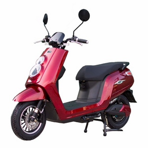 Factory price adult electric motorcycle 1500w 60v 20ah electric bicycle/electric vehicle for adult