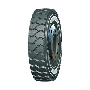 Zhengde Longmarch Roadlux Doubleroad Wholesale Semi Tire 295 75 22.5 295/75/22.5 225 Semi Truck Tires 11r22.5 11r24.5