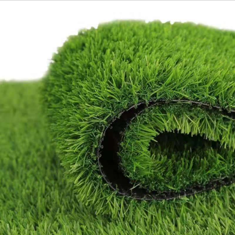 tennis golf soccer turf carpet artificial grass & sports flooring football field