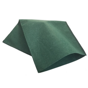 Price nonwoven geobag geotextile grow tube PP sand geo bag for sand