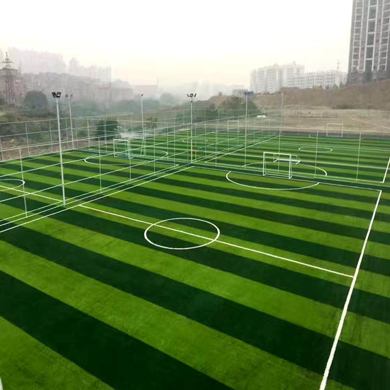 tennis golf soccer turf carpet artificial grass & sports flooring football field