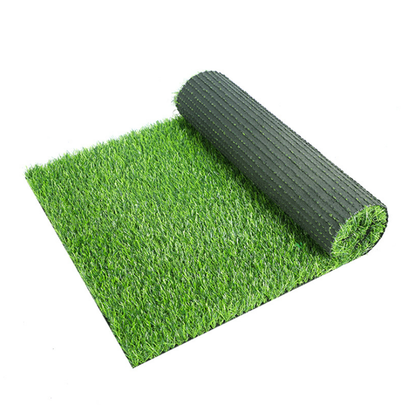 tennis golf soccer turf carpet artificial grass & sports flooring football field