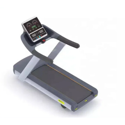 Best Commercial gym fitness treadmill exercise equipments running machine ac motor treadmill