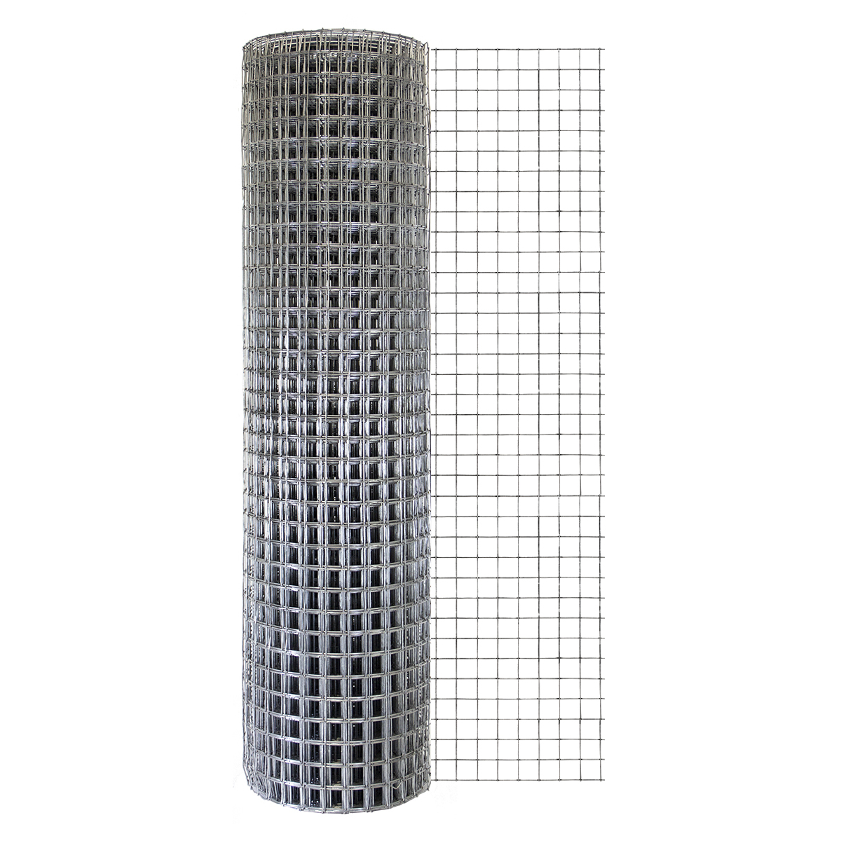 Welded wire mesh panel chicken cage stainless steel welded wire mesh panel