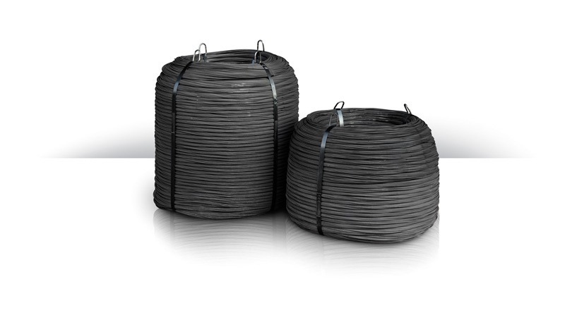 Dingzhou Best Group Hot Selling Construct Wire 16 18 20 21 22 Gauge Black Annealed Iron Wire Twisted Soft