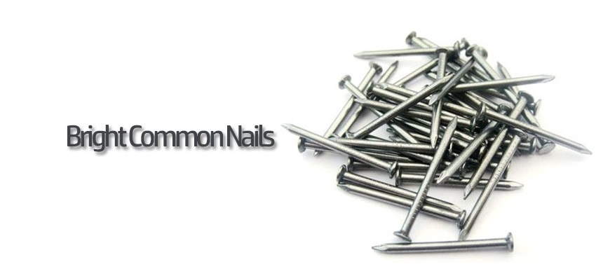 3d 4d 5d 6d 7d 8d 10d 16d common nails common ring nails