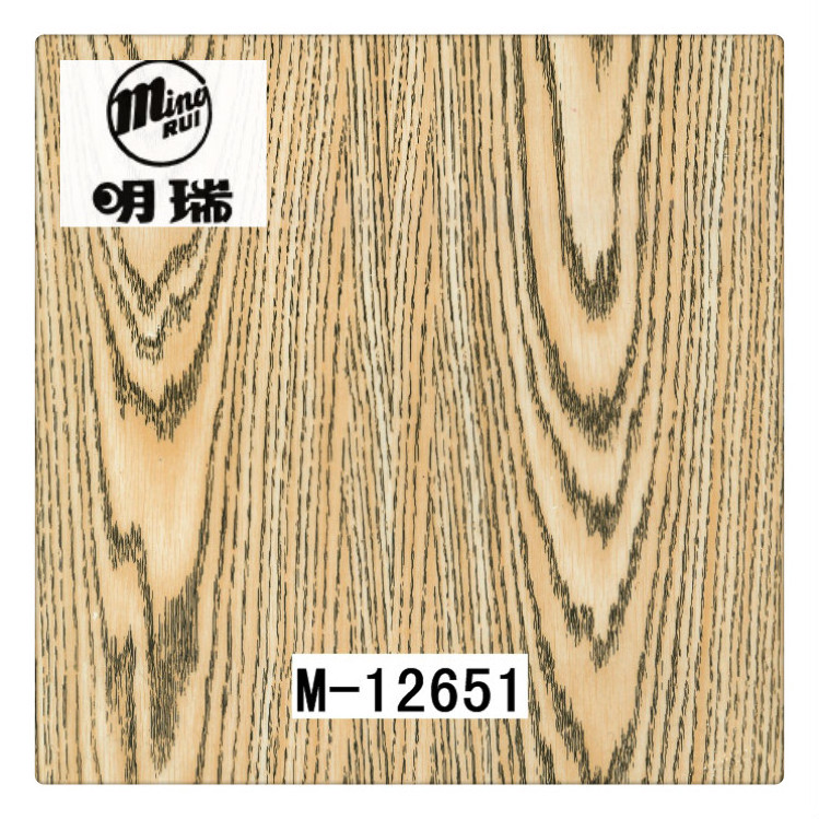 New Arrival Water Transfer Printer Film Wood Effect Hydro Dipping Film PVA